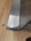 Broan Nutone Stainless Steel Non-ducted Range Hood