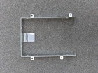 New Replacement Hdd Caddy For Dell Latitude E5540 Hard Drive Caddy Rgpw8 Usa