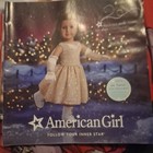 11 American Girl Catalogs Lot