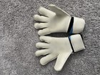 One Glove Nxt Pro Hyl Size 9