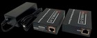Poe Ethernet Extender Kit Enable-it 821p 