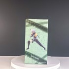 Banpresto Vibration Stars Naruto  Hatake Kakashi Ii Figure Anbu Black Ops