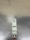 Magnecraft 861ssr208-dd Solid State Relay 3 5-32v Dc