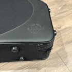 Selmer Paris Light Alto Case Lightweight 5022gr Unused Condition
