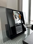     Bang   Olufsen B o Beosound 3000 Cd Player  Serviced - Flawless    