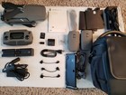 Dji Mavic 2 Pro Drone Quadcopter Camera