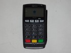 New Ingenico Ipp320-31p3495a Payment Credit Card Terminal Reader Pin Pad Unit