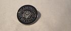 The Ramones Hey Ho Let s Go Logo 1 25 Inch Enamel Lapel Pin