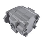 Ml51  l pl  Series Heavy Duty Hydraulic Pump 19 Gpm - 7 8  13 Spline Shaft