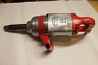 Blue Point At1100al Heavy Duty Pnuematic Impact Wrench 1 