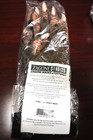 Wolf Monster Animal Beast Creature Hands - Zagone Studios   wolf Gloves 2019 