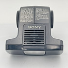 Sony Hvl-irh2 Nightshot Ir Infrared Handycam Hot Shoe Light
