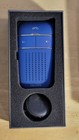 Good Used Emerson Radio Hh Scott Bluetooth Hands-free Car Speakerphone Lgbx10