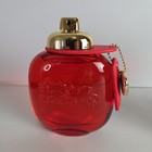 Coach New York Love Edp 90ml 3 0fl oz Spray Perfume For Women Tester