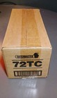 1 Box Of Catchmaster 72tc Glue Boards For Victor Tin Cat  72 box  Mice  Insects