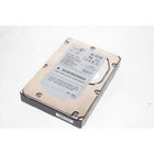 Apple 655-1323b 300gb 15k 3 5  Sas 3gbps Hard Drive St3300655ss