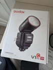 Godox V1 S Flash