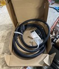 Generac 6327 10 Ft  30 Amp Generator Cord With Nema L14-30  10-gauge  125 250v