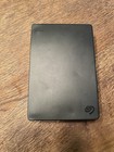 Seagate Game Drive For Ps4  4tb
