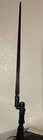 Original Wwii Russian Mosin Nagant 91 30 Bayonet 