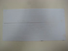 Hong Kong 1974 Art Festival Stamps Ms Gpo First Day Cover Fdc