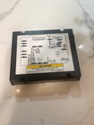 Thermo King Tripac Evolution Apu Ecm Control Board