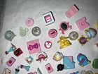 Mini Moose Toys Disney Happy Places Minnie Mouse Cinderella Parts Shopkins 