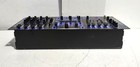 Vocopro Kj-7808rv Professional 19  Rack-mountable 3-channel Kj Dj Vj A v Mixer