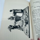 Philippine Forge Group Field Museum Chicago 1922