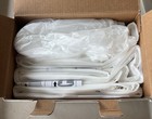 Babyfeel Diaper Dekor Classic Size Diaper Pail Refill Bags Refill Four Pack