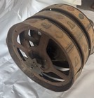 Pace Bantam Slot Machine Reel Bundle