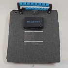 Bluetti 60w Solar Panel Solar Panel Pv60 F