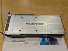 Nvidia Geforce Rtx 2070 Super Founders Edition 8gb Gddr6 Graphics Card - Tested