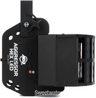 Adj Aggressor Hex Led Rgbcaw Beam Effect
