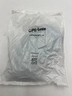 Genuine Oem Opti-luxx 100wa0001-a Strobe Led Light