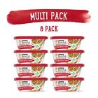 Purina Beneful Prepared Meals Wet Dog Food Beef And Chicken Medley  10 Oz Tubs