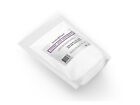 1 Lb Pure Citric Acid Powder Food Grade Fcc usp - Anhydrous - Grade A  Pouch