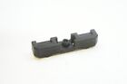 Replacement Locking Handle Block For Bugaboo Bee 3 Stroller Diy Part Fix 2-pack