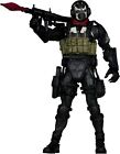 Mcfarlane Toys Spawn Deluxe Tbd 2 7  Action Figure
