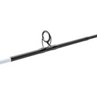 Berkley Fusion Spinning Fishing Combo  7  Medium Heavy Rod  6000 Size Reel