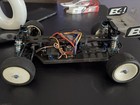 Team Associated B44 1 10 Electric 4wd Vintage Buggy  Brushless Motor