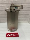Atm105-1-ce Brooks Automation Robot