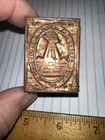 Printing Block   The Photo Tea Company   Nice Details 