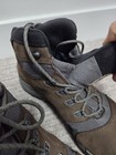 La Sportiva Fc 3 0 Gtx Brown  Gore-tex Hiking Boots  Men   s 13 New 