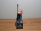 New Nerf N-strike Elite Bowstrike Blaster Nib