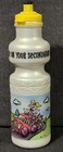 New    don   t Make Me Choke On Your Second Hand Smoke    Funny Water Bottle Gag Gift
