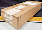 Ricoh 120k Pm Kit - Pmb205120k