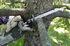 9 Inch Wood Pruning Reciprocating Saw Blades - 5 Pack