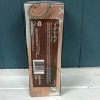 Ertl 1935 Texaco Dodge 3 Ton Platform Truck 1 38 Die Cast Metal Bank Nib
