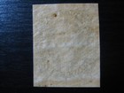 Confederate States Csa Sc   11c Scarce Mint Mnh Stamp   3 